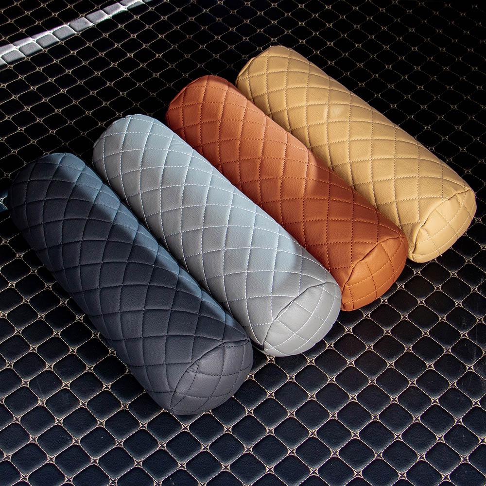 1709781845 thumbnail