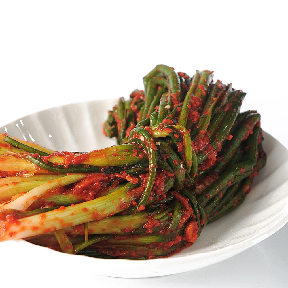 1709781958 thumbnail