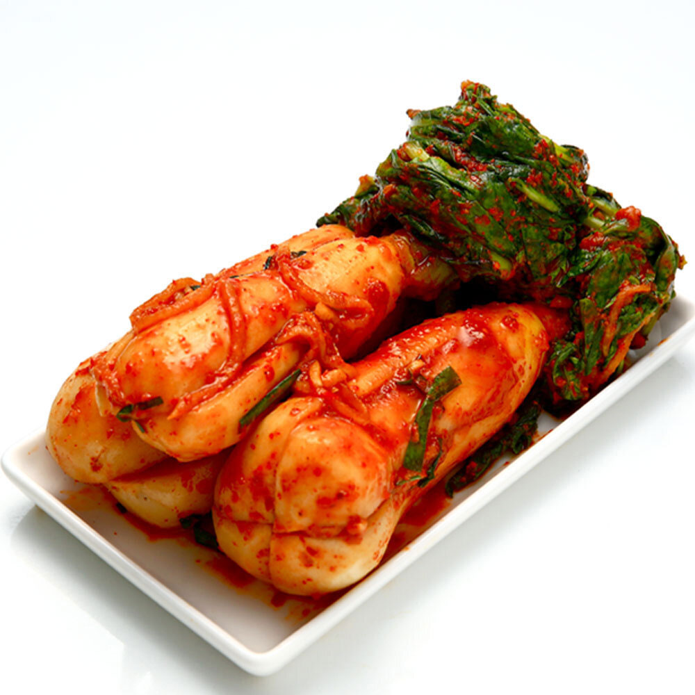 1709781963 thumbnail