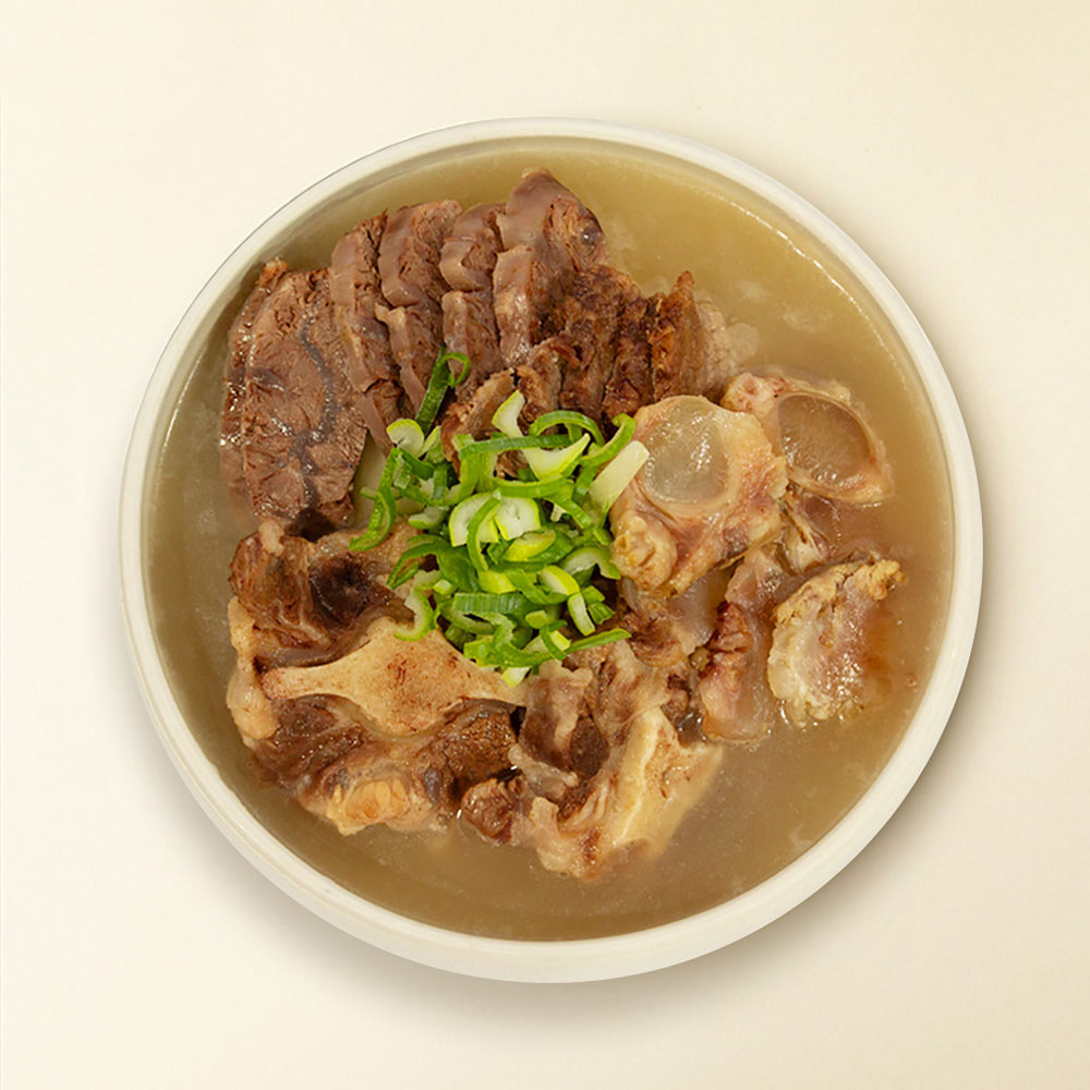 1709781964 thumbnail