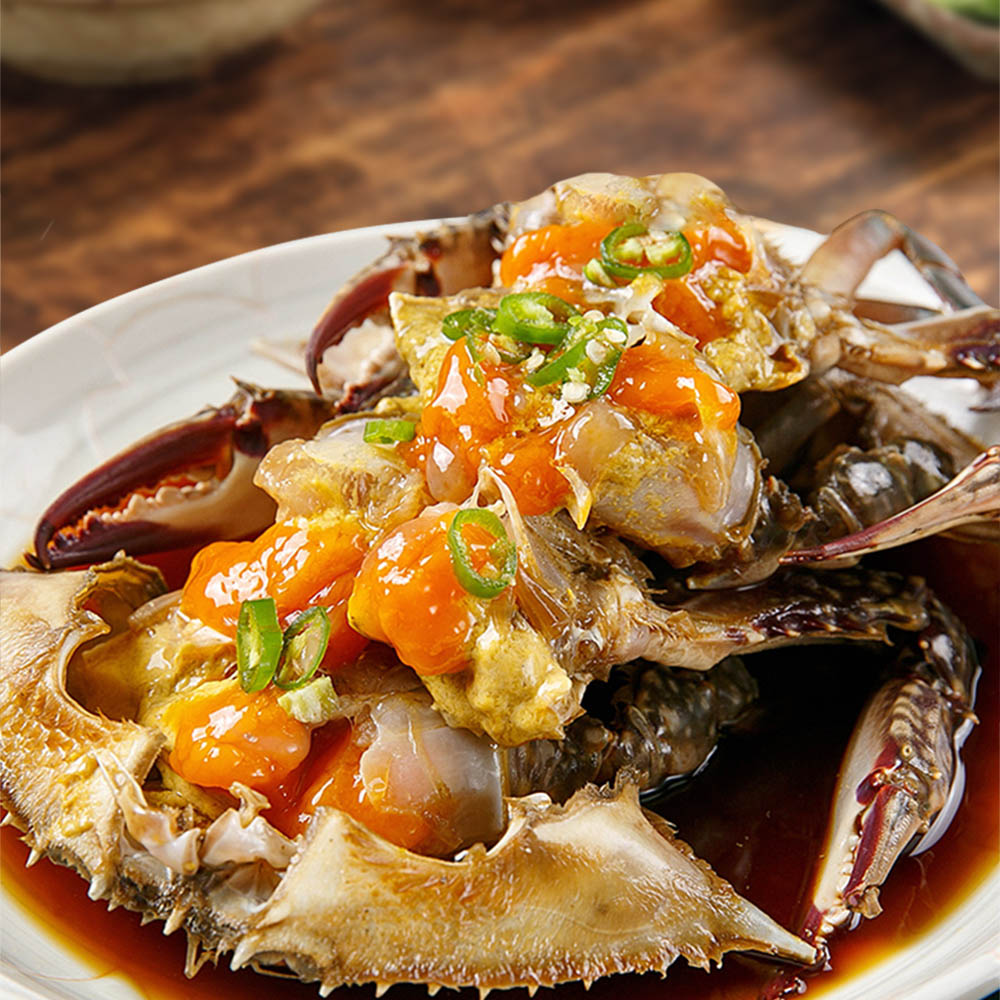 1709786110 thumbnail