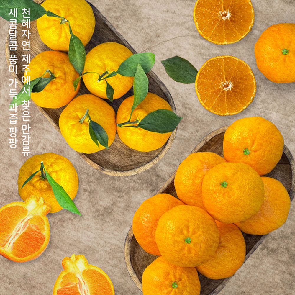 1709786163 thumbnail