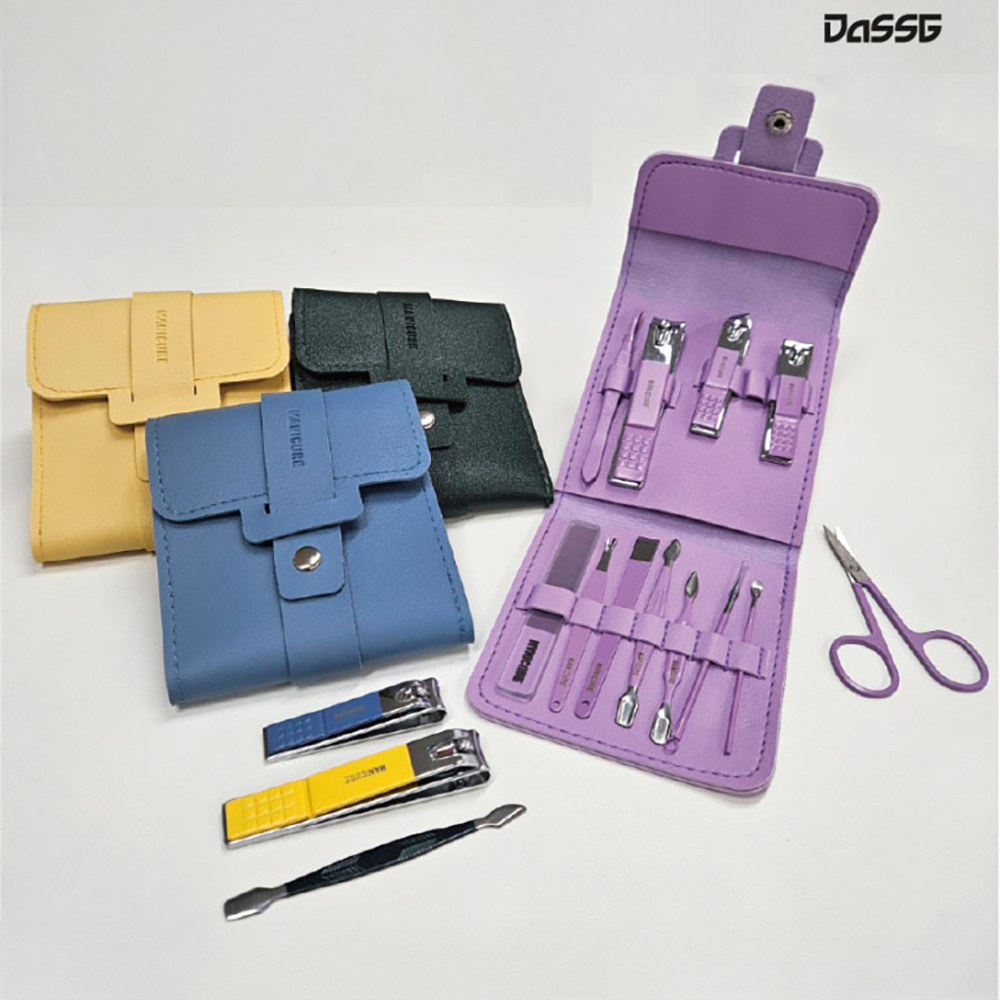 1709786172 thumbnail