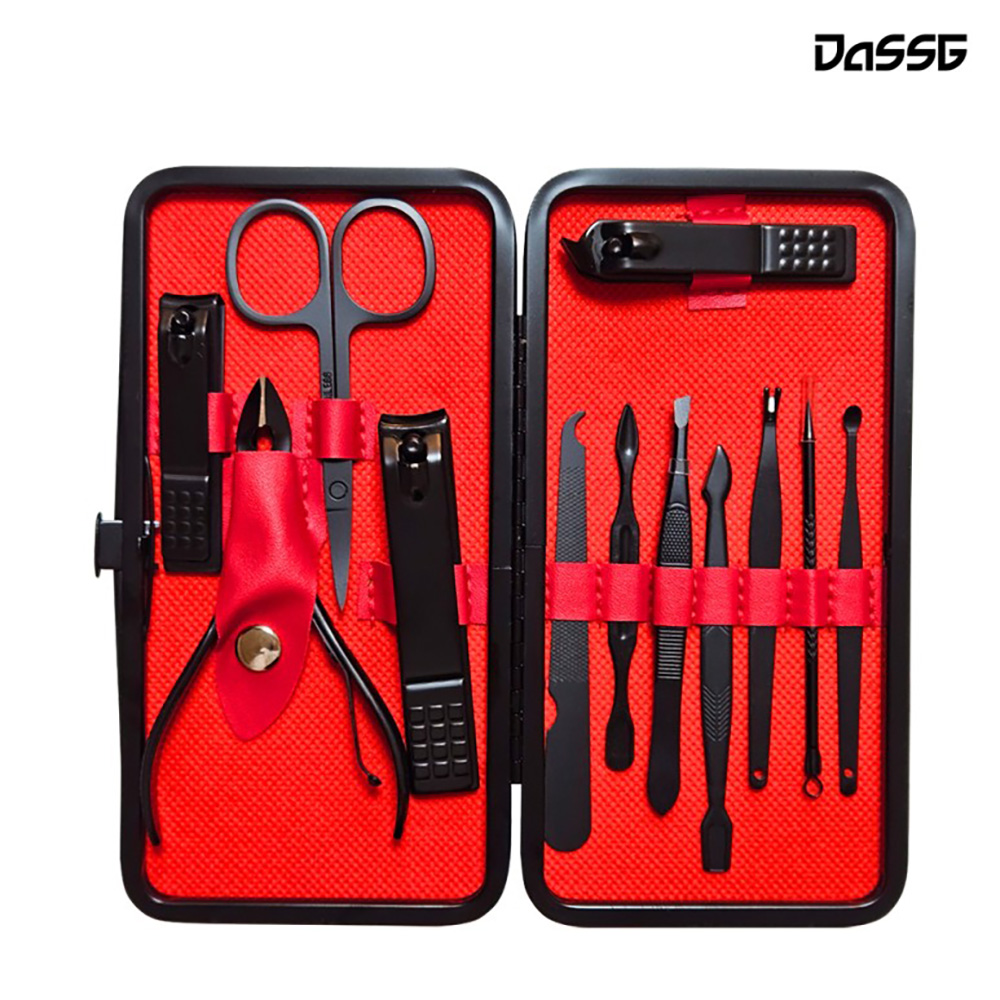 1709786173 thumbnail