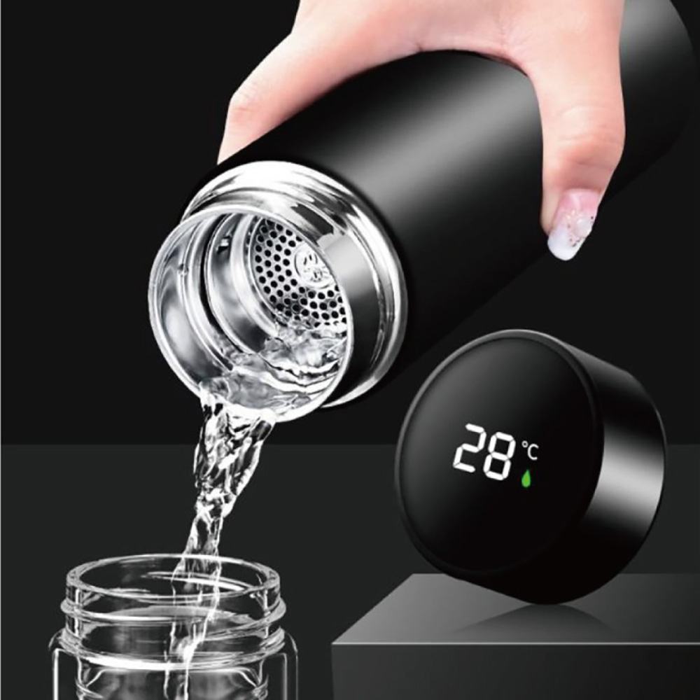 1709786174 thumbnail