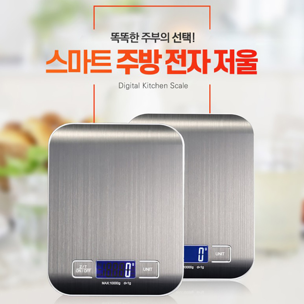 1709786177 thumbnail