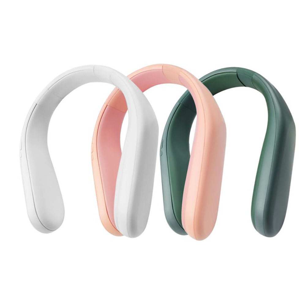 1709786178 thumbnail