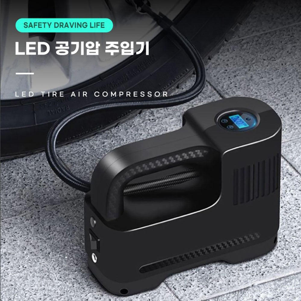 1709786186 thumbnail