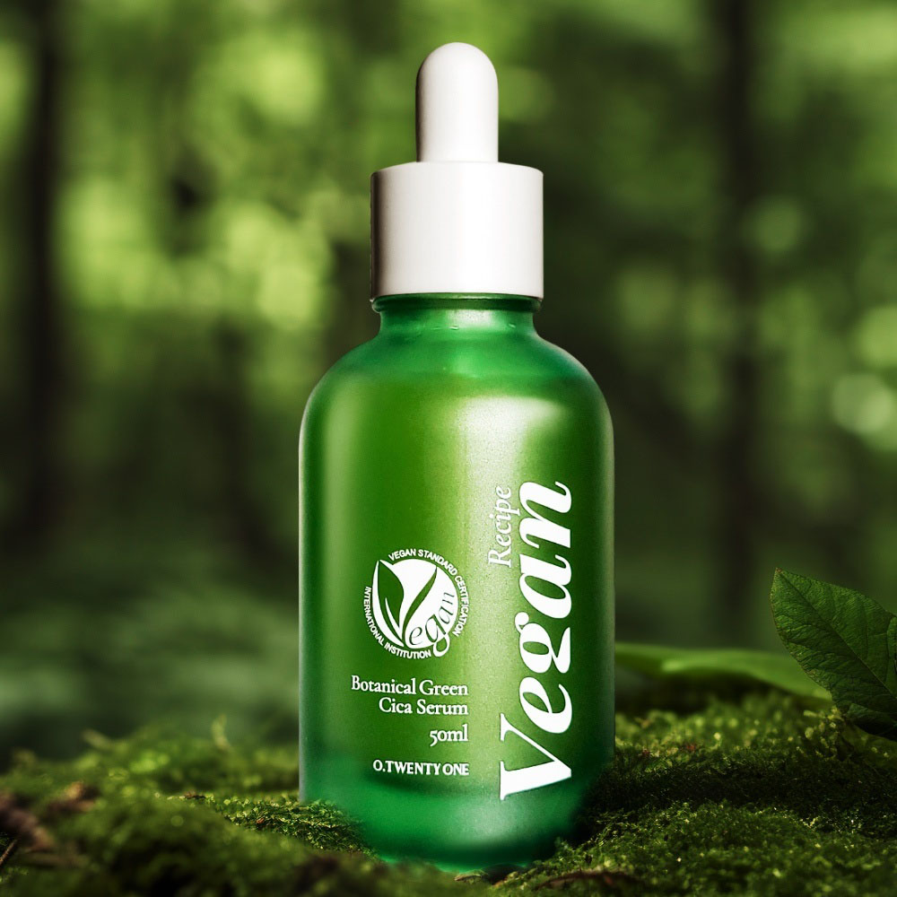 1709786188 thumbnail