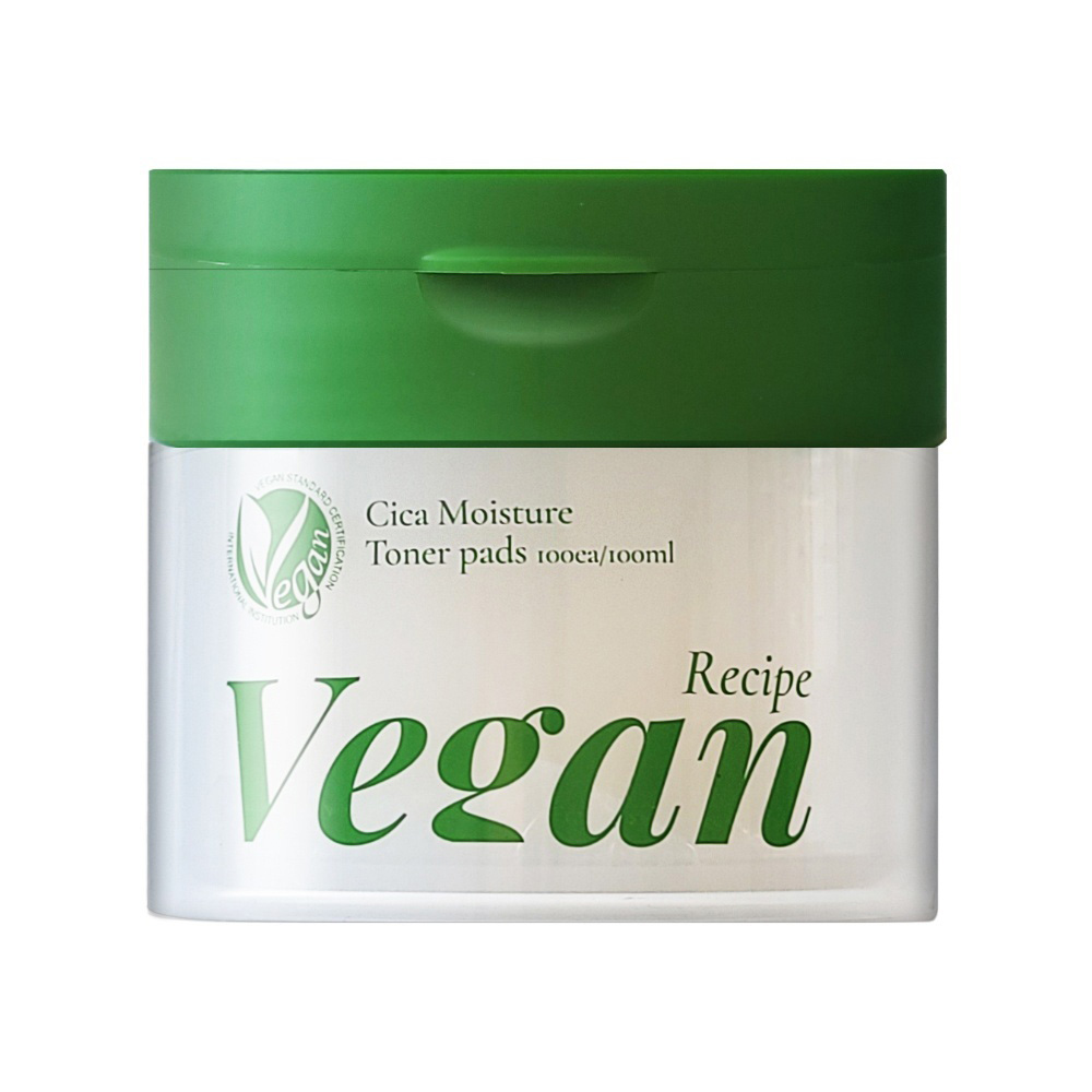 1709786189 thumbnail