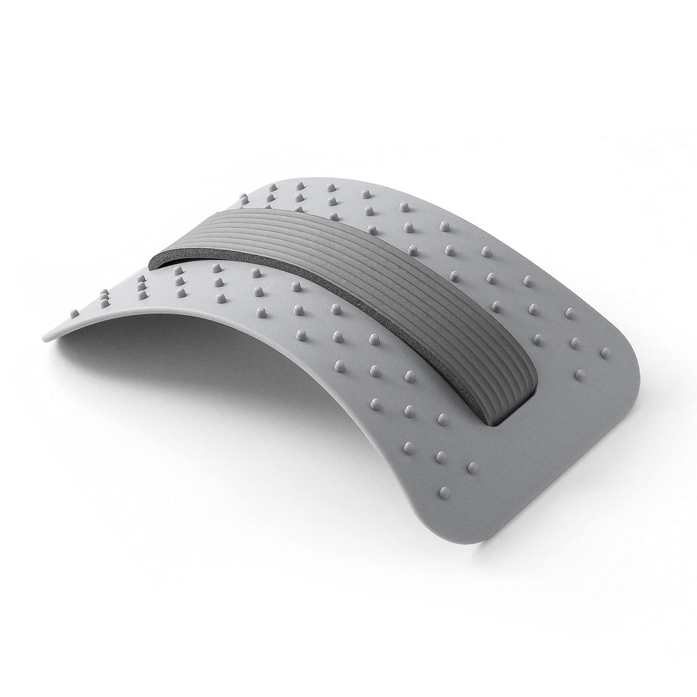 1709786193 thumbnail