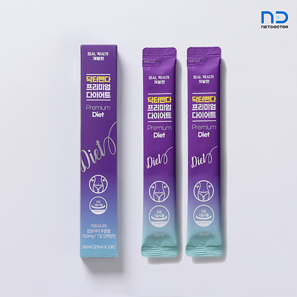 1709786194 thumbnail