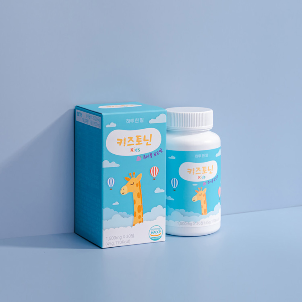 1709786197 thumbnail