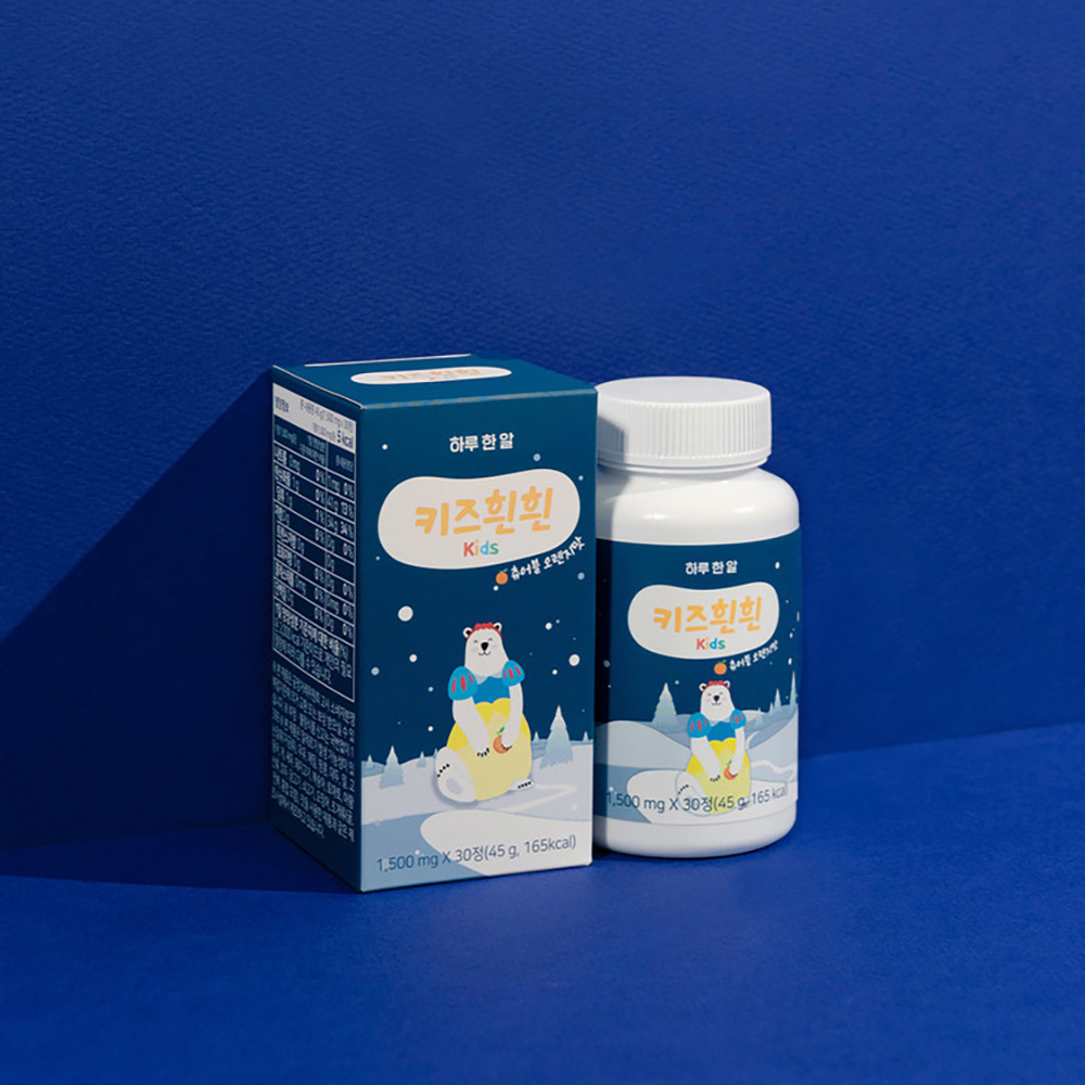 1709786198 thumbnail