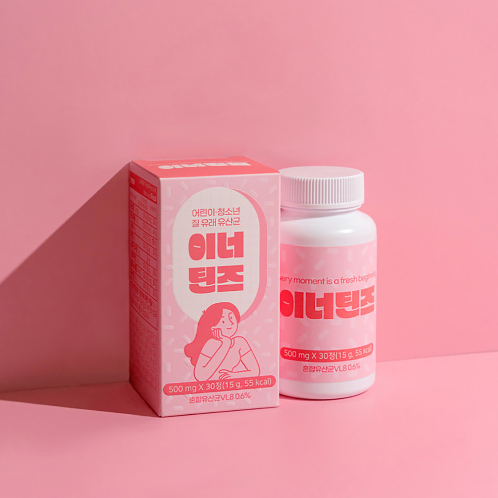 1709786199 thumbnail