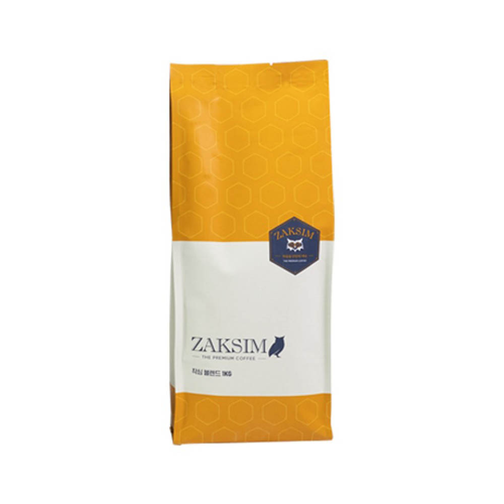 1709792636 thumbnail