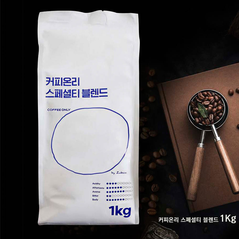 1709792638 thumbnail