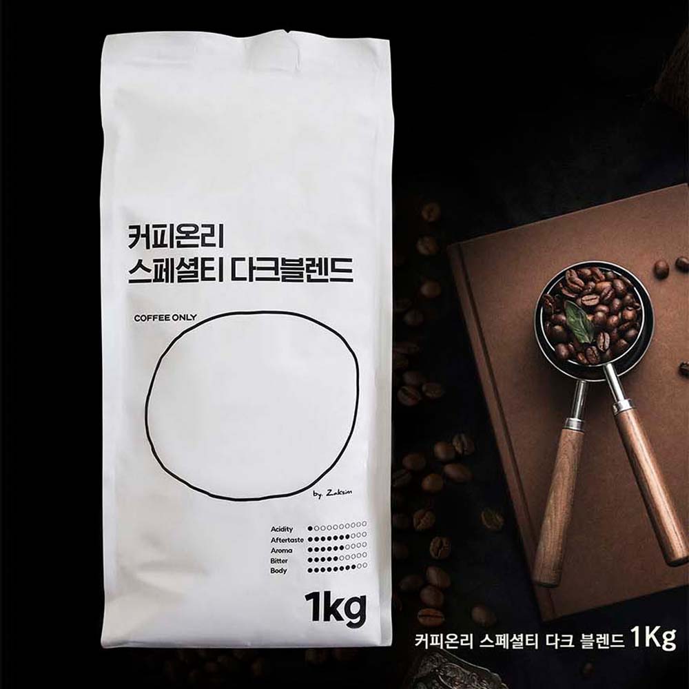 1709792639 thumbnail