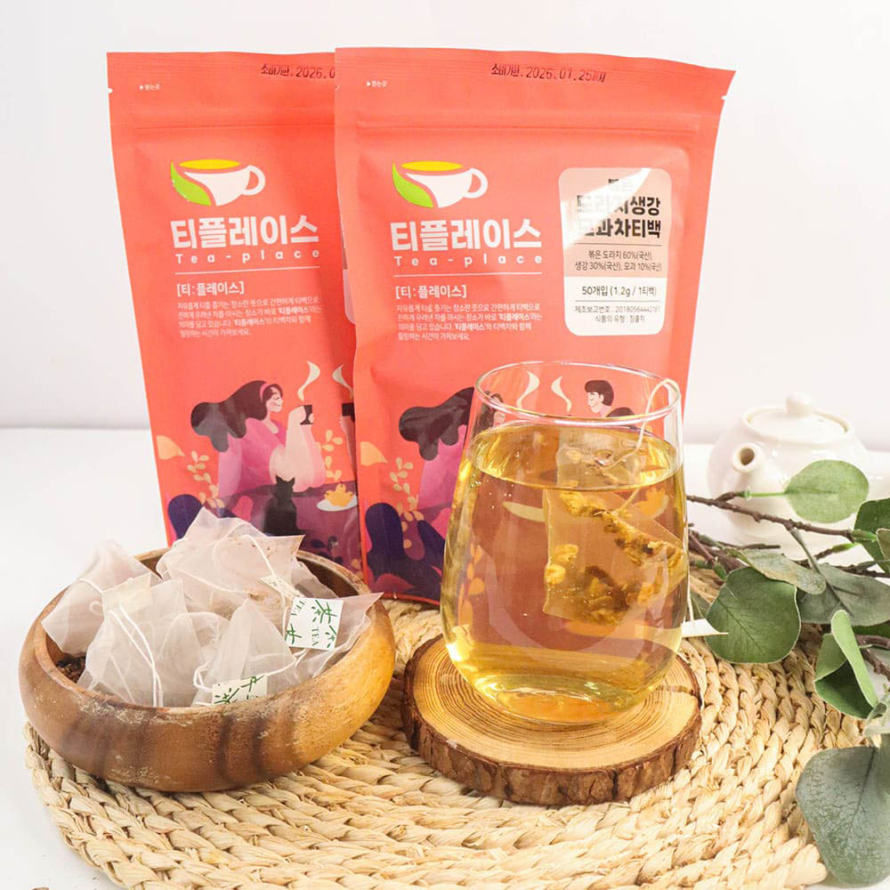 1709792649 thumbnail