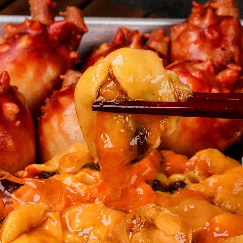 1709792653 thumbnail