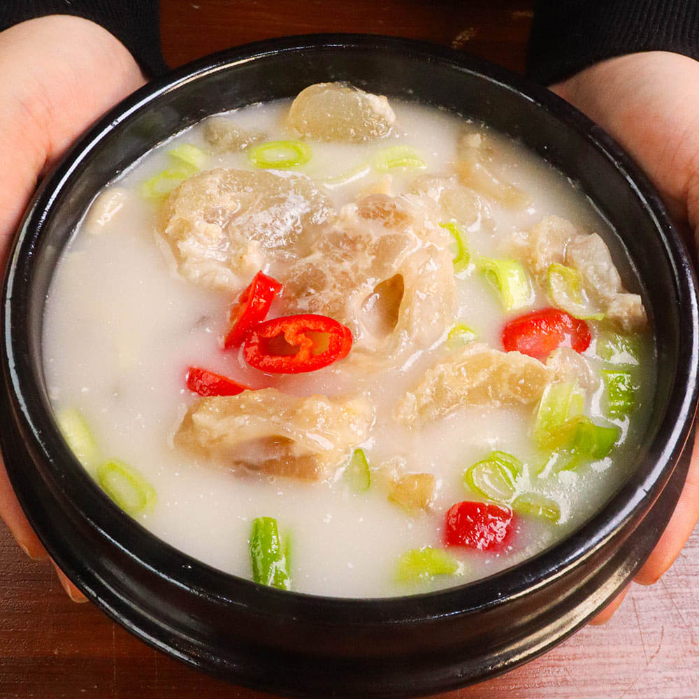 1709792654 thumbnail