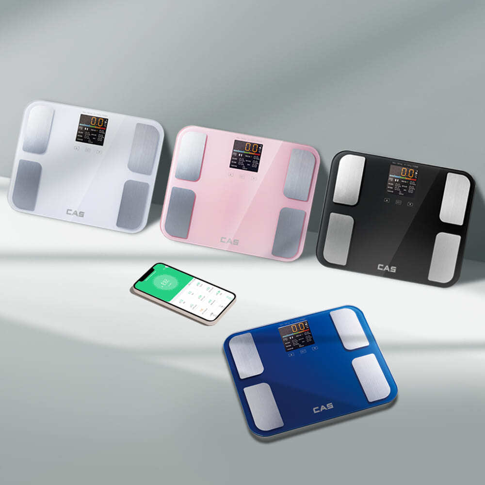 1709871489 thumbnail