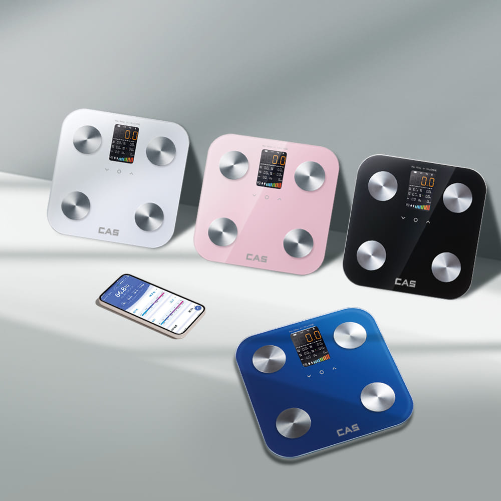 1709871491 thumbnail