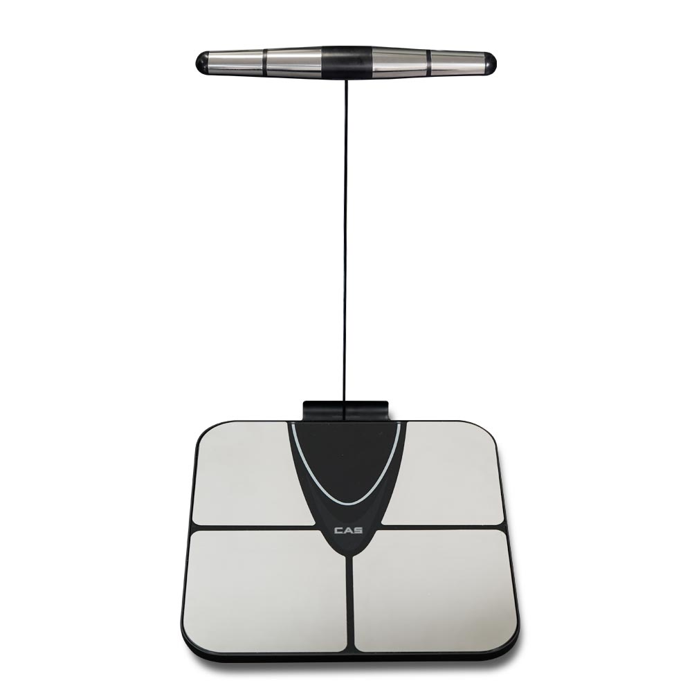 1709871492 thumbnail