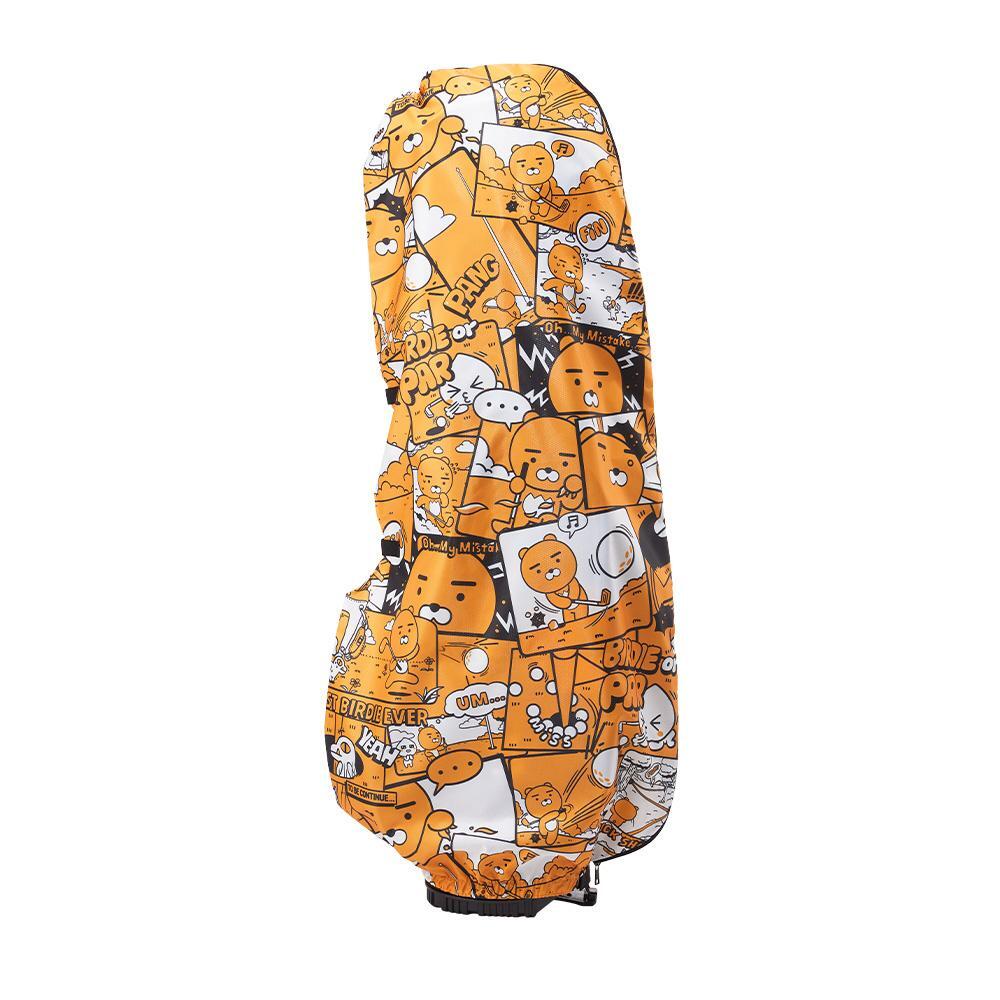 1709871495 thumbnail