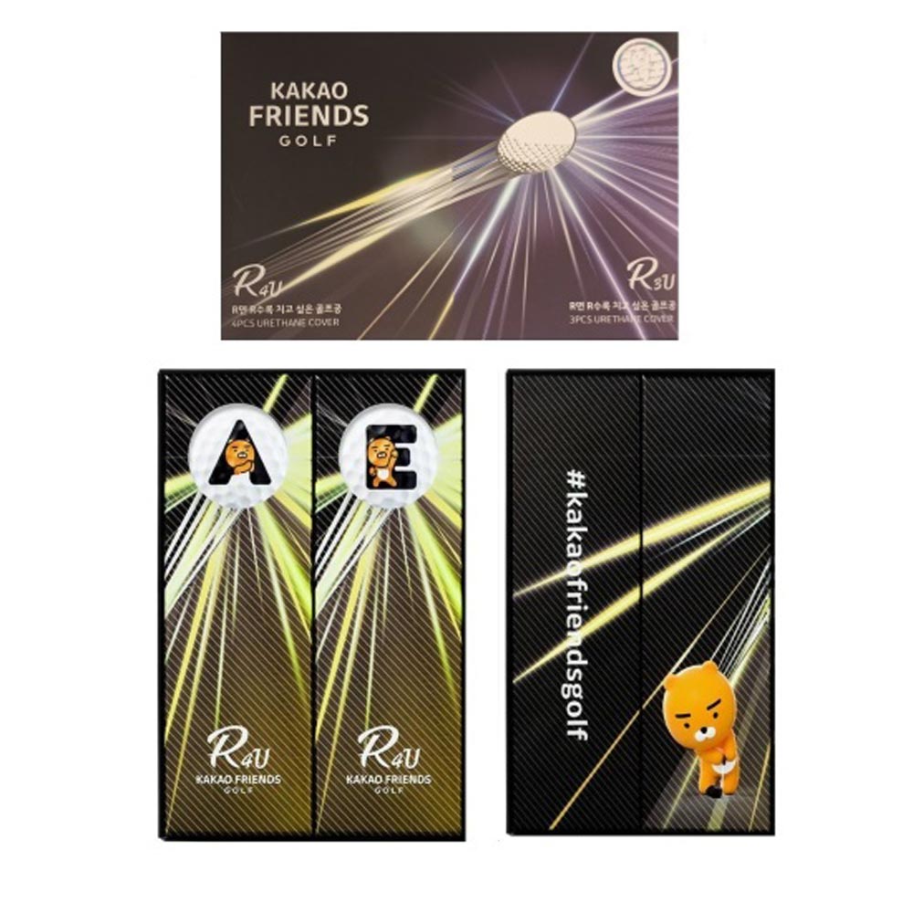 1709871497 thumbnail