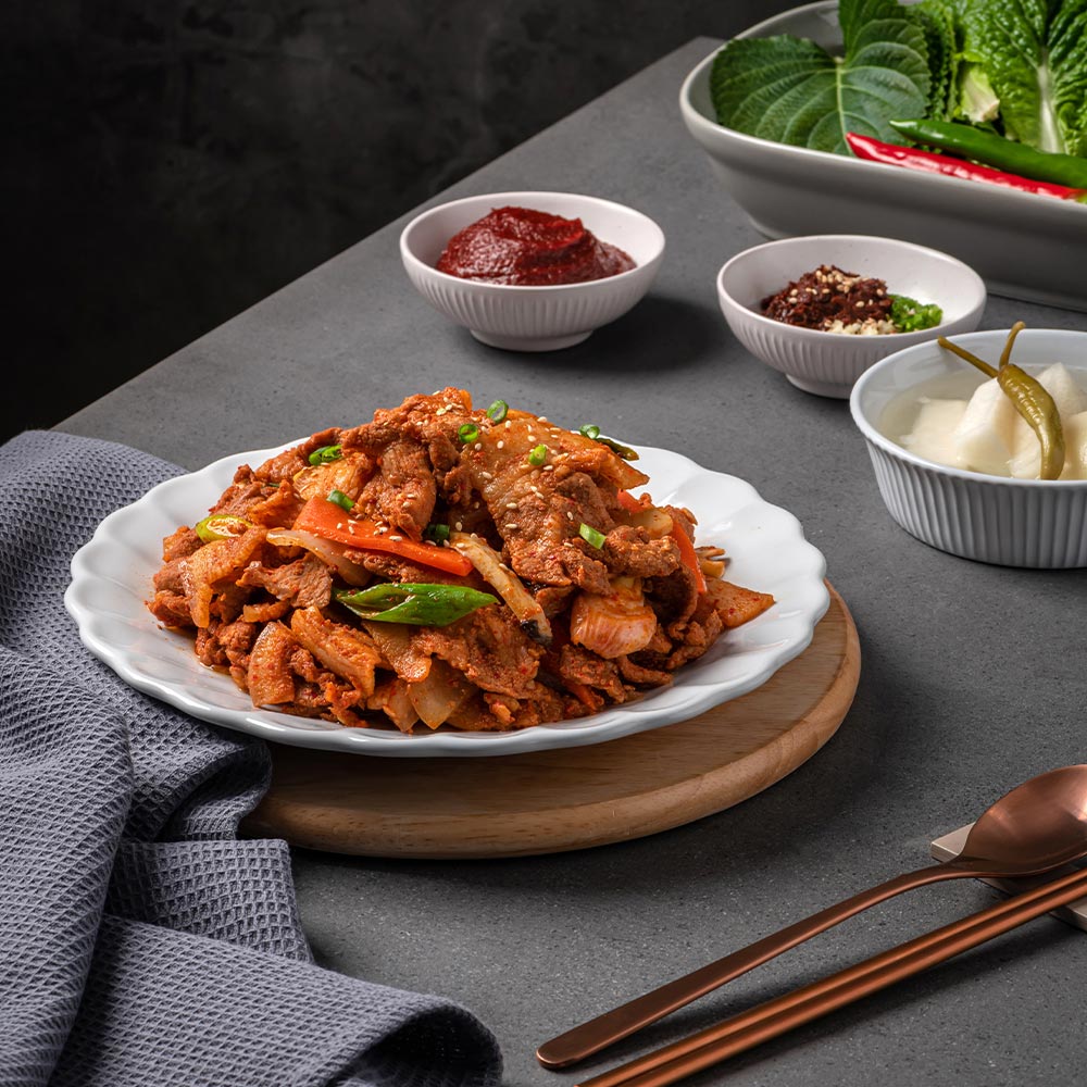 1709871510 thumbnail