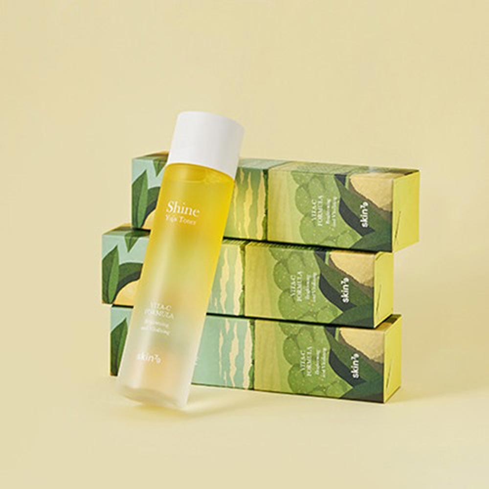 1709871516 thumbnail