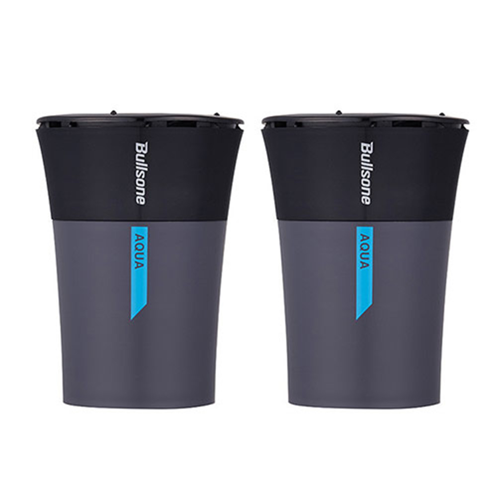 1709874716 thumbnail