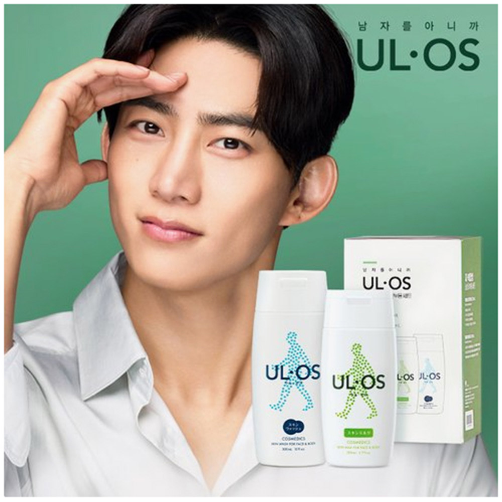 1709874717 thumbnail