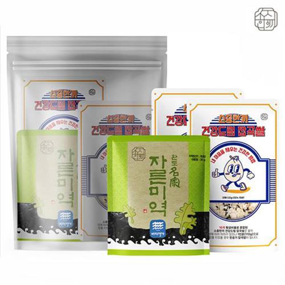 1710120554 thumbnail