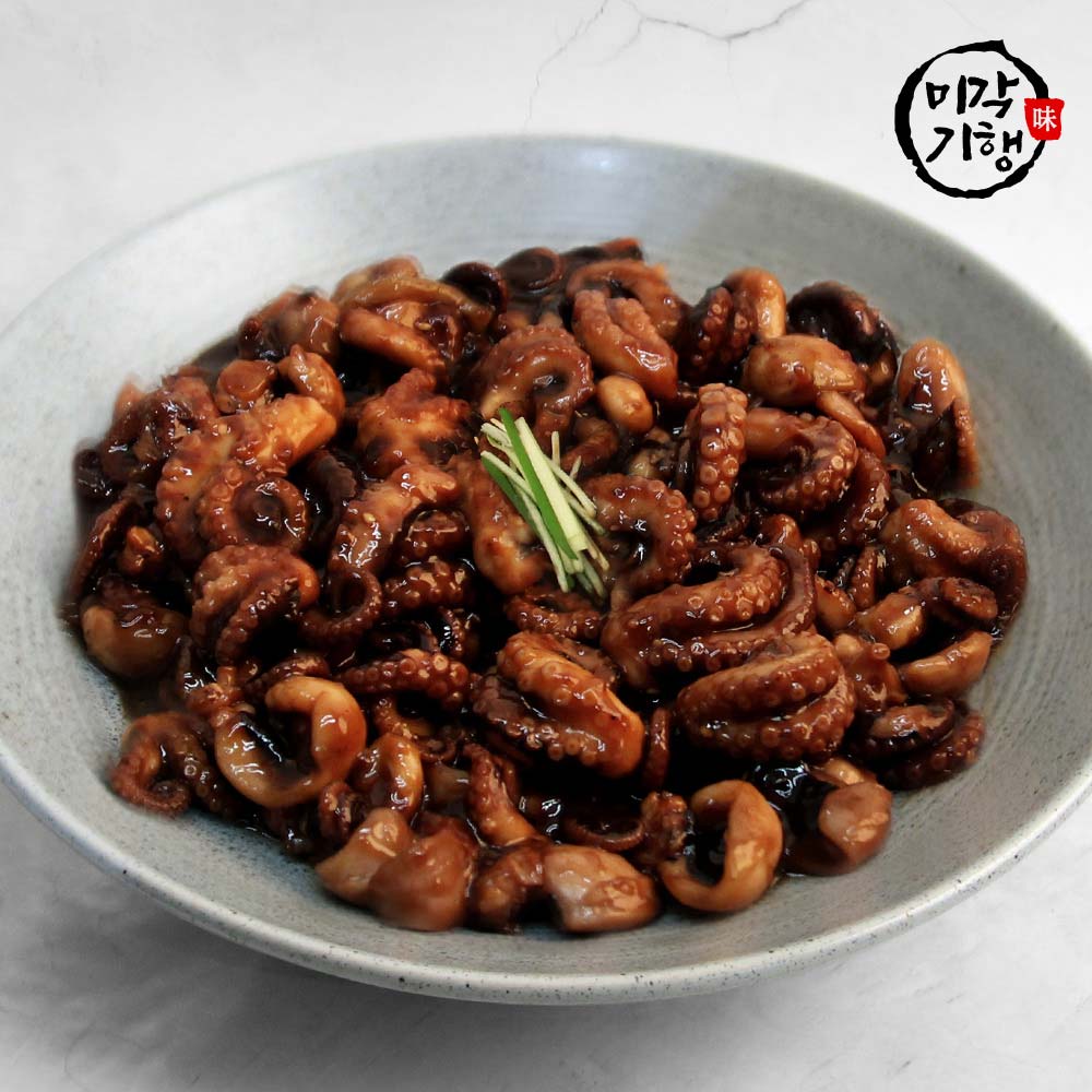 1710120559 thumbnail