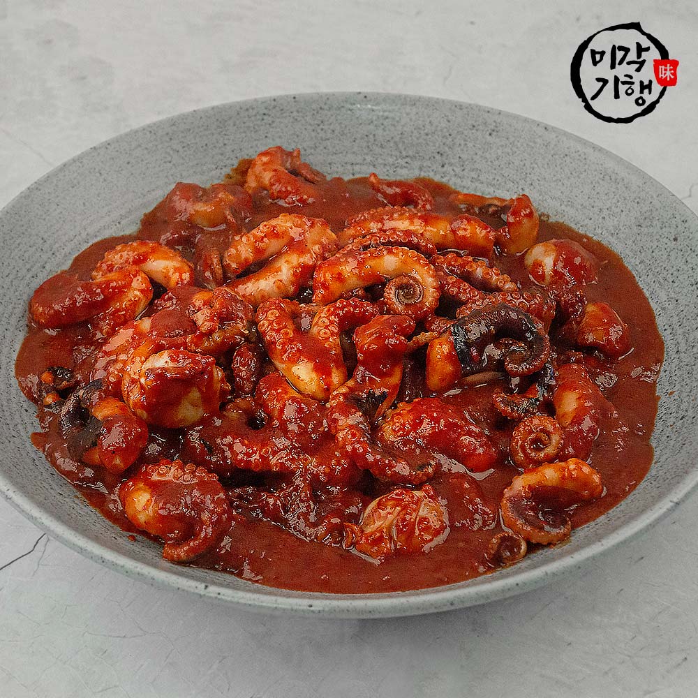 1710120560 thumbnail