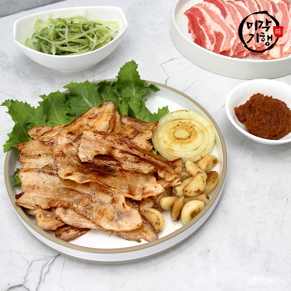 1710120565 thumbnail