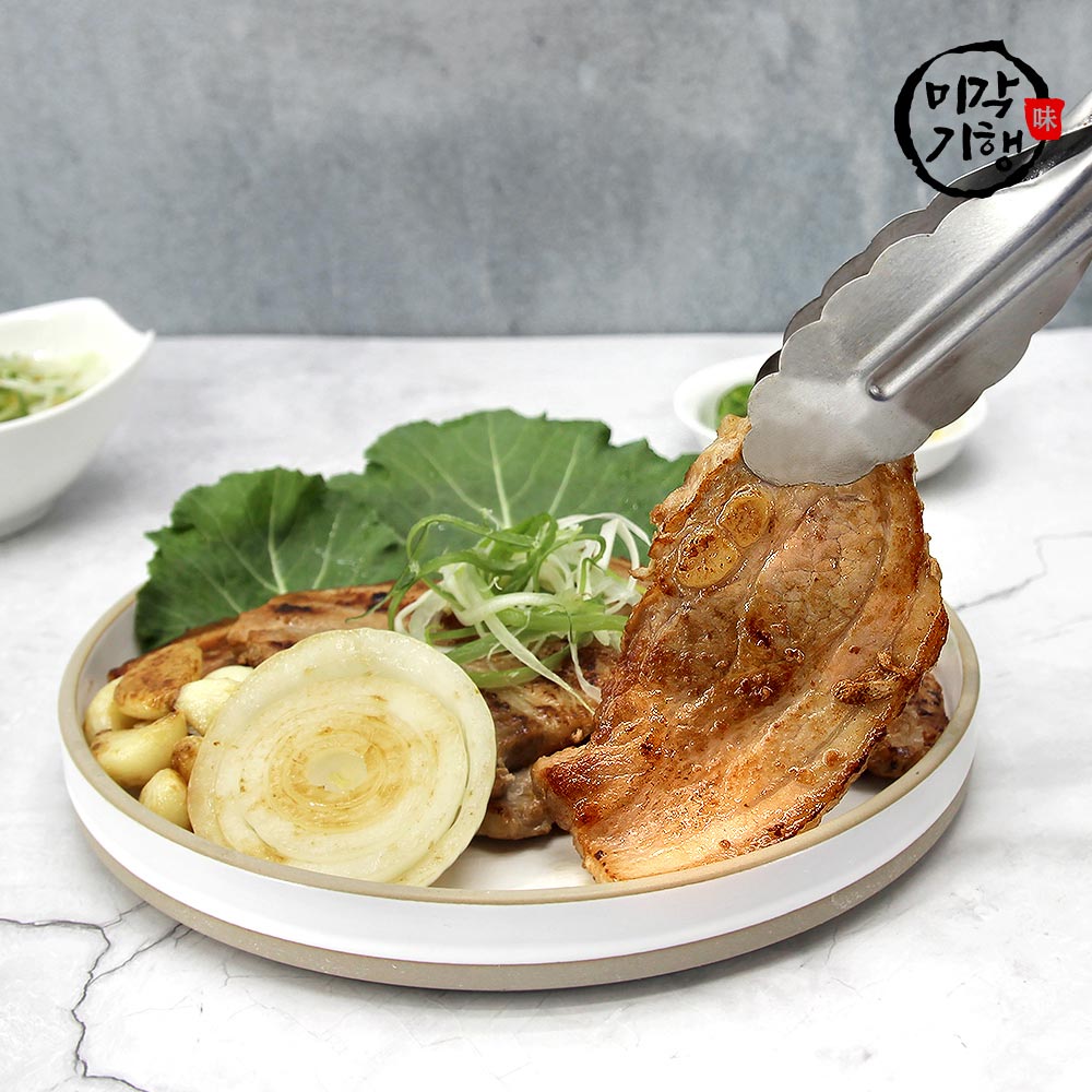 1710120568 thumbnail