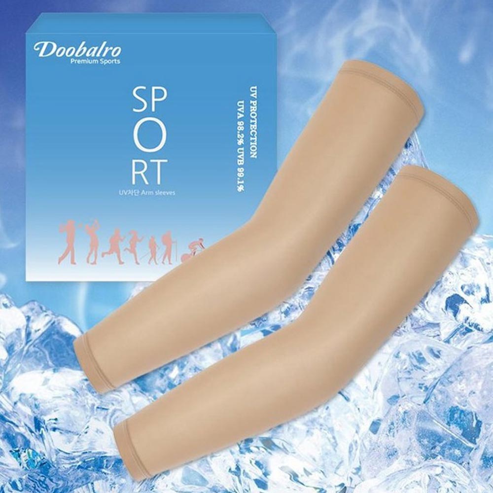 1710120571 thumbnail