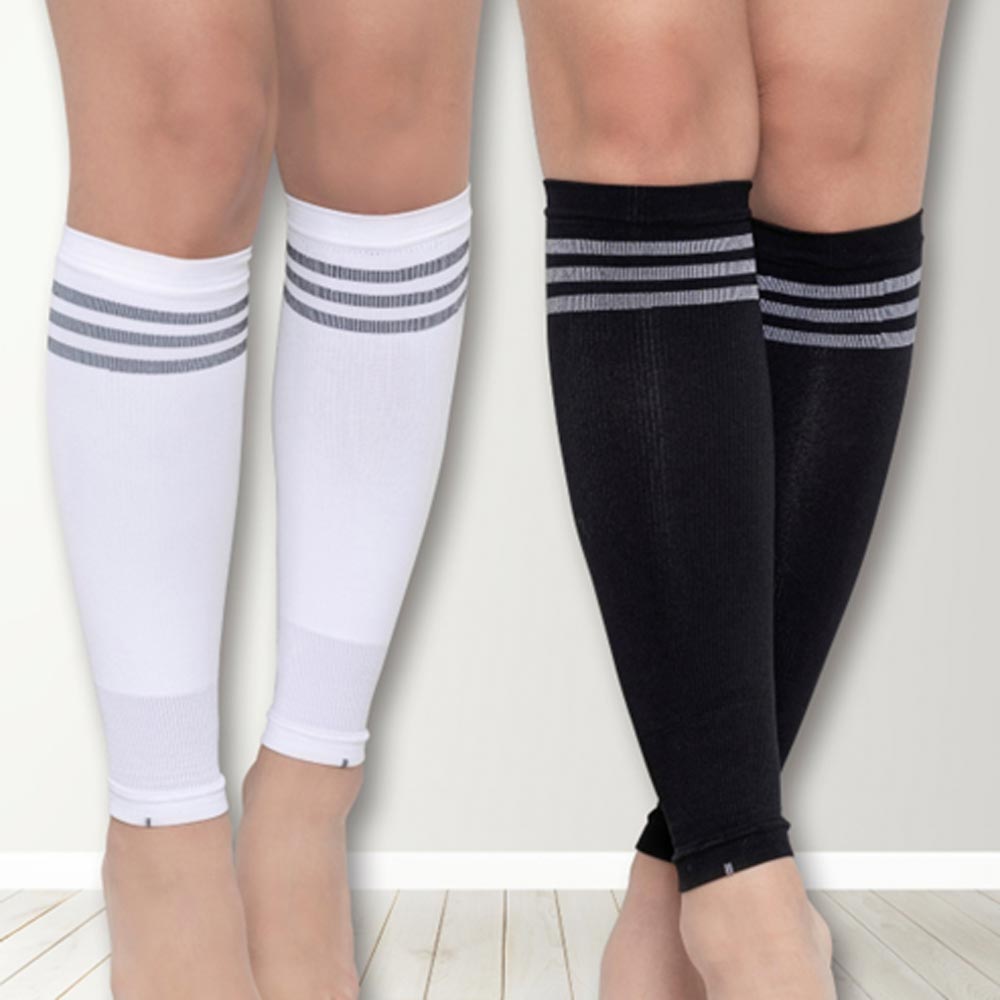 1710120572 thumbnail