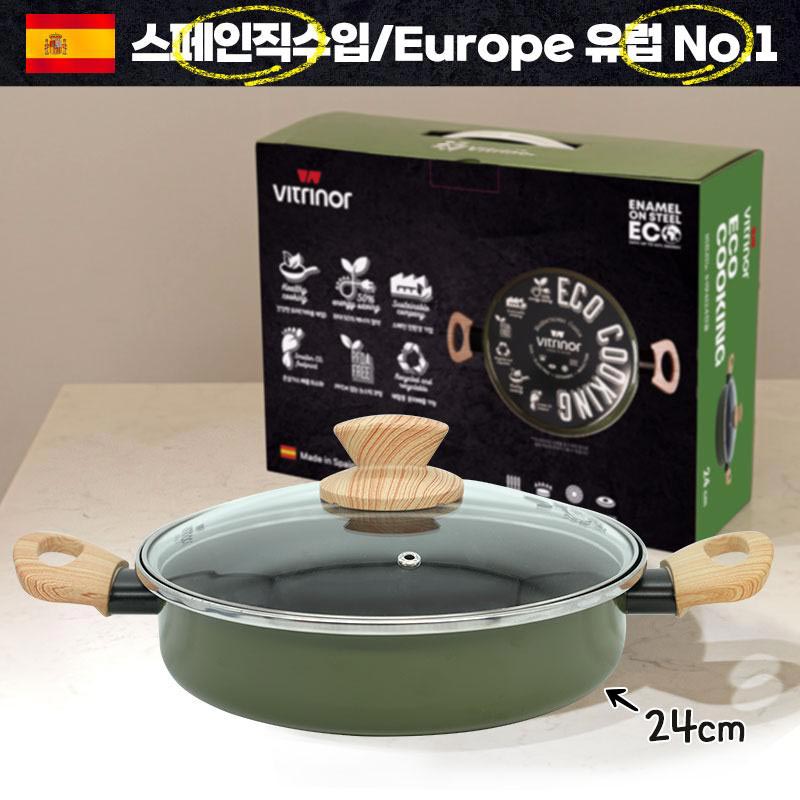 1710122154 thumbnail