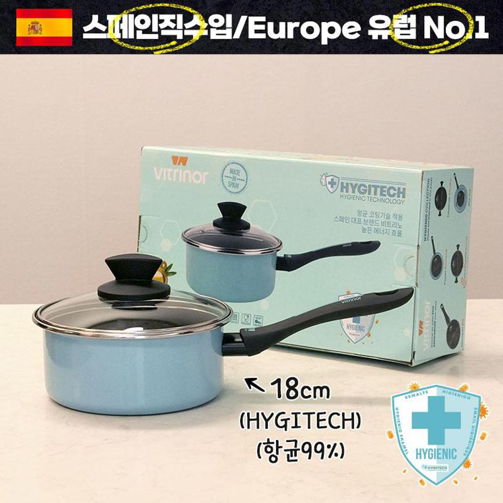 1710122155 thumbnail