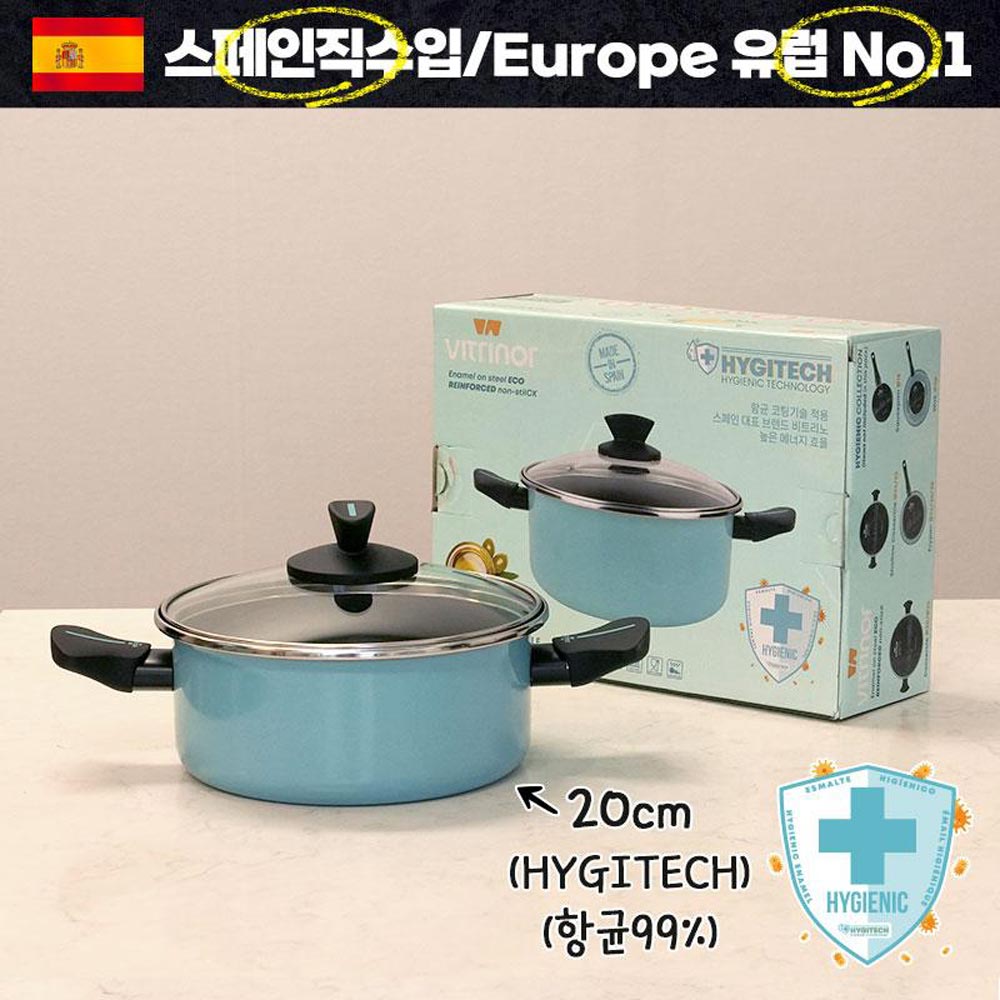 1710122156 thumbnail