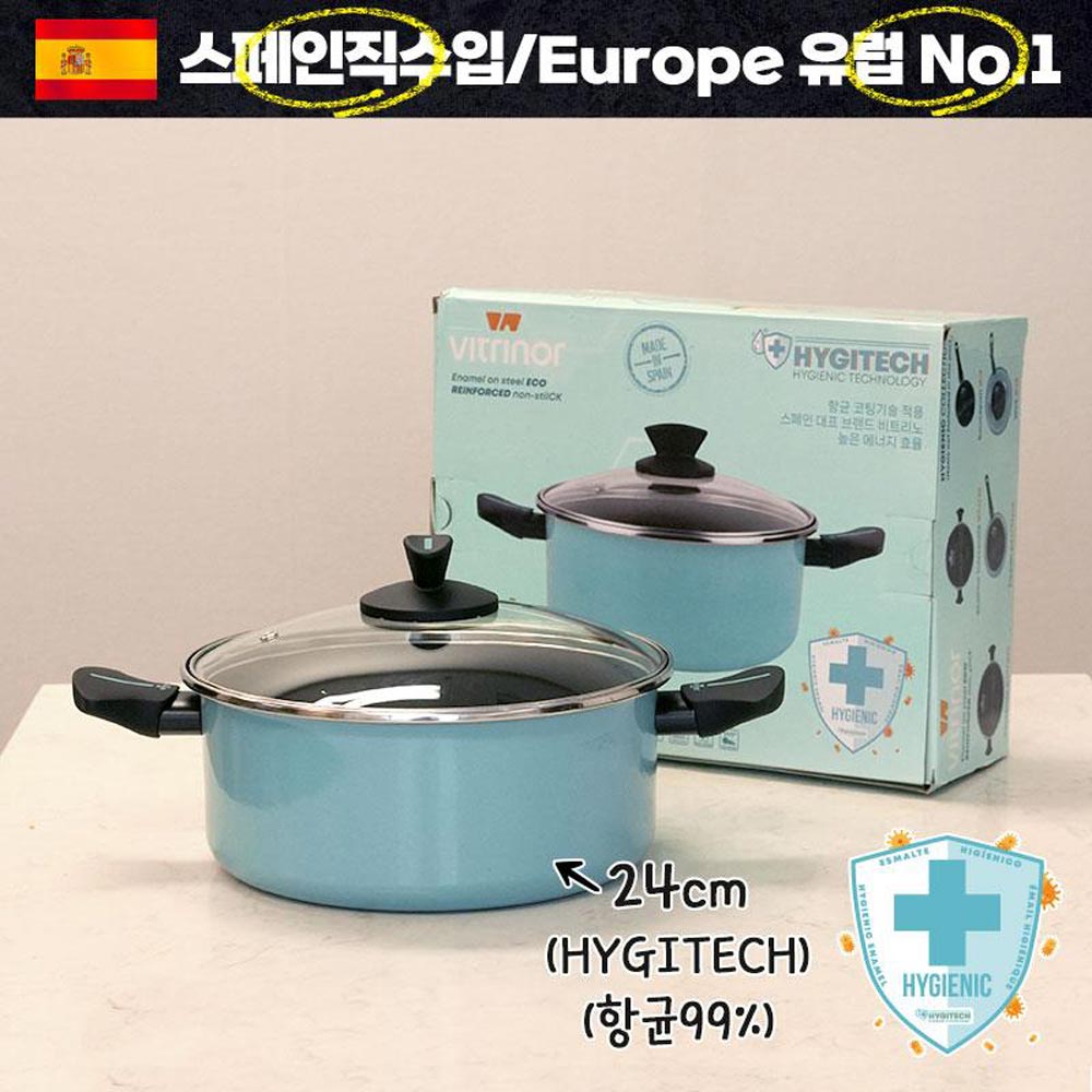 1710122157 thumbnail