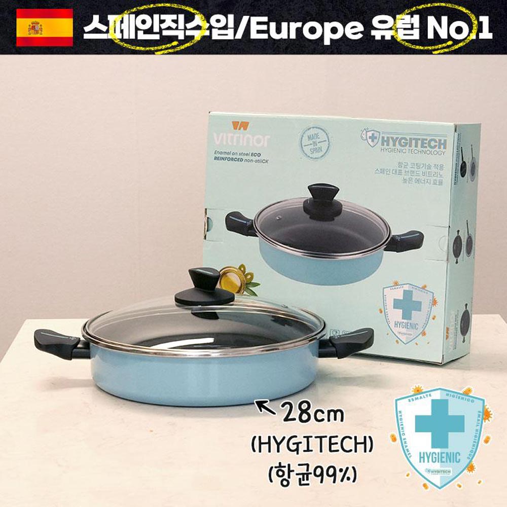 1710122159 thumbnail