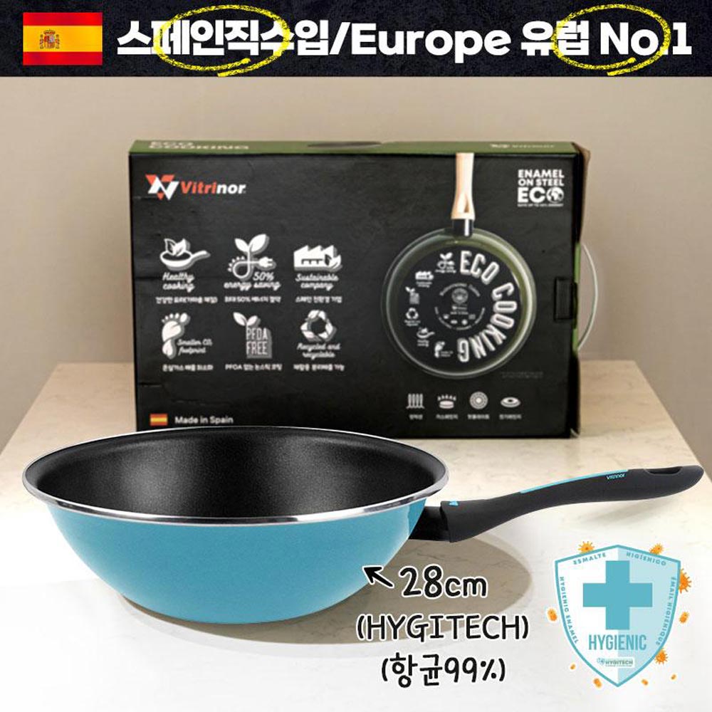 1710122832 thumbnail