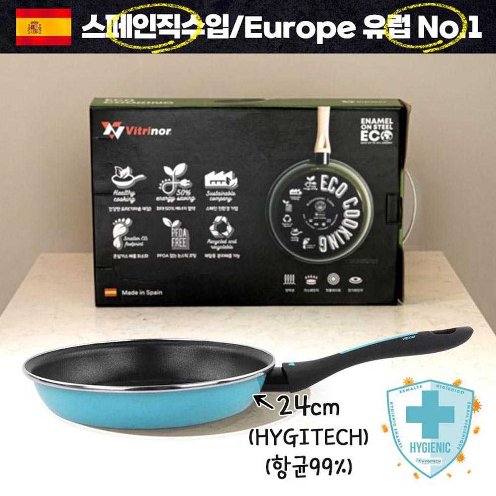 1710122833 thumbnail