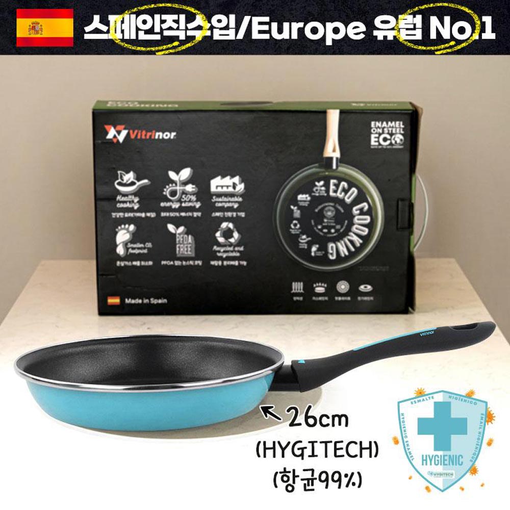 1710122834 thumbnail