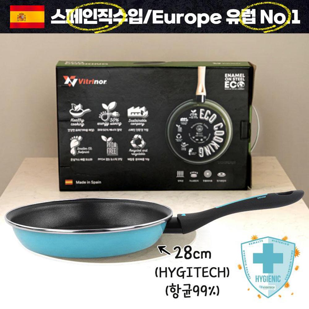 1710122835 thumbnail